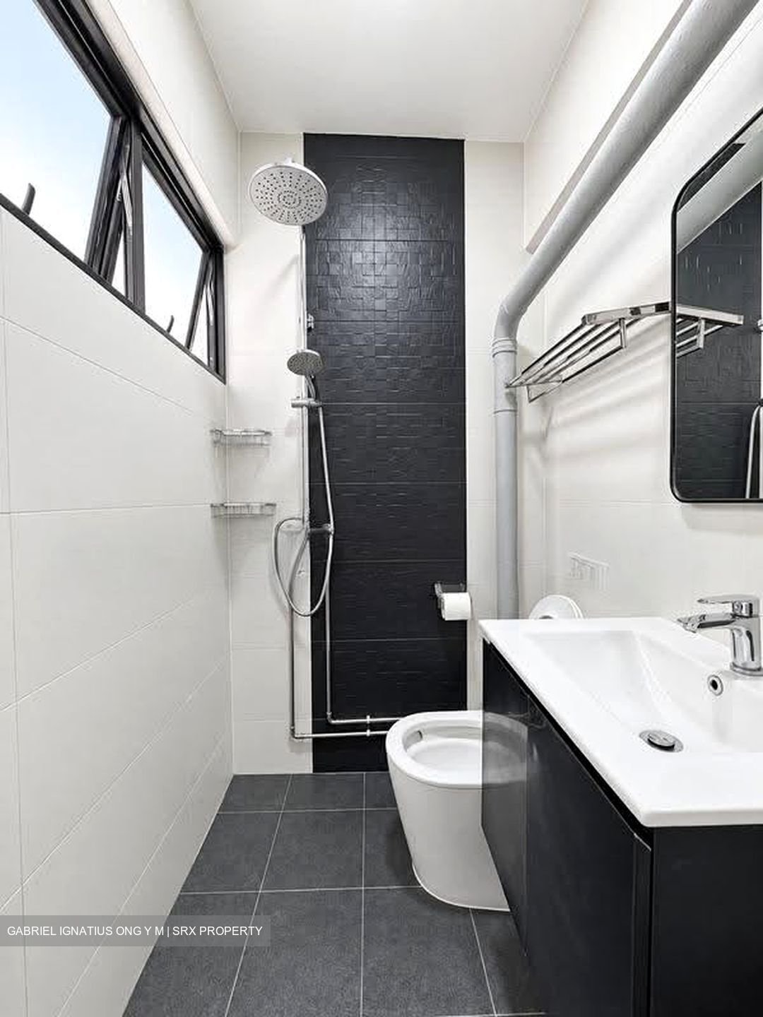 Blk 157 Chong Pang Vista (Yishun), HDB 4 Rooms #620212581